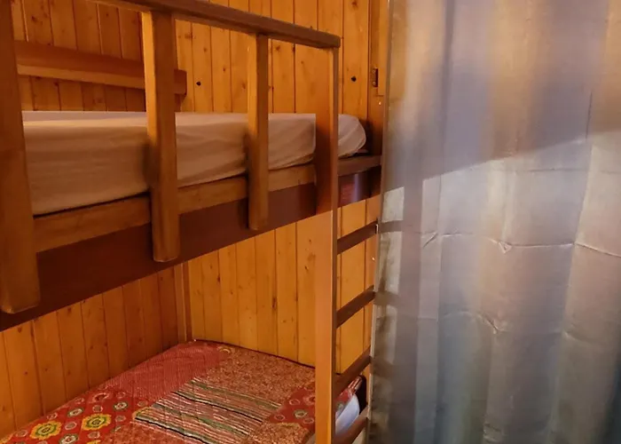 Lägenhet Fonctionnel Au Pied Des Pistes, Animaux Admis - Fr-1-181-2599 La Plagne