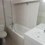 Fonctionnel Au Pied Des Pistes, Animaux Admis - Fr-1-181-2599 Apartment