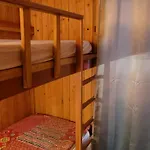 Apartment Fonctionnel Au Pied Des Pistes, Animaux Admis - Fr-1-181-2599 La Plagne